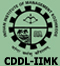 cddl_iimk